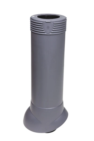 item_741667_productImage-600x900 item_741667_productImage-600x900