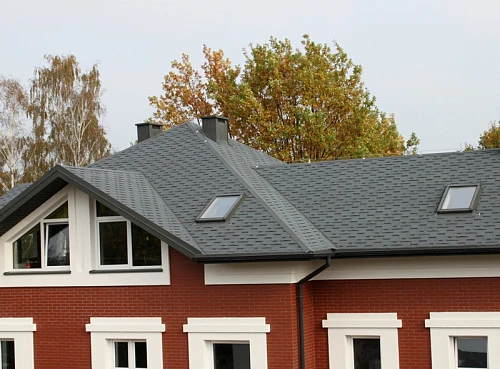 Roofshield Премиум