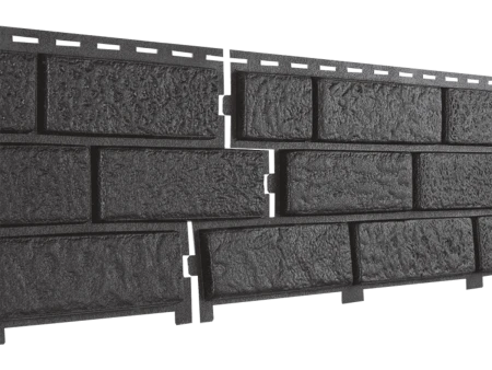 кирпич коричневый(1)