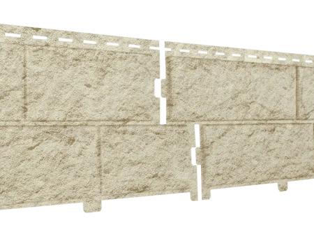 камень золото(1)