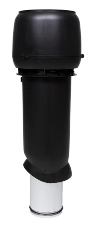 item_74163_productImage-600x1402 item_74163_productImage-600x1402