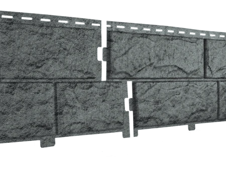 стоун камень изумр(1)