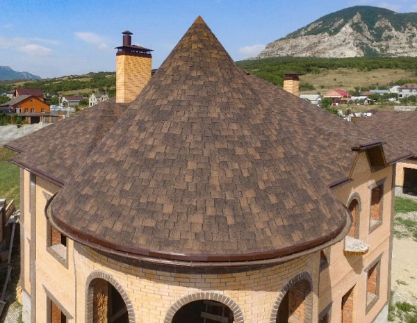 аравийское дерево (1) аравийское дерево (1)