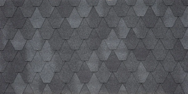 SARDEGNA_Ardesia_467