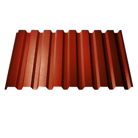 mp20okskr-500x500-PhotoRoom.png-PhotoRoom