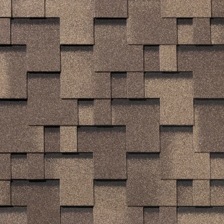 Палисандровое дерево