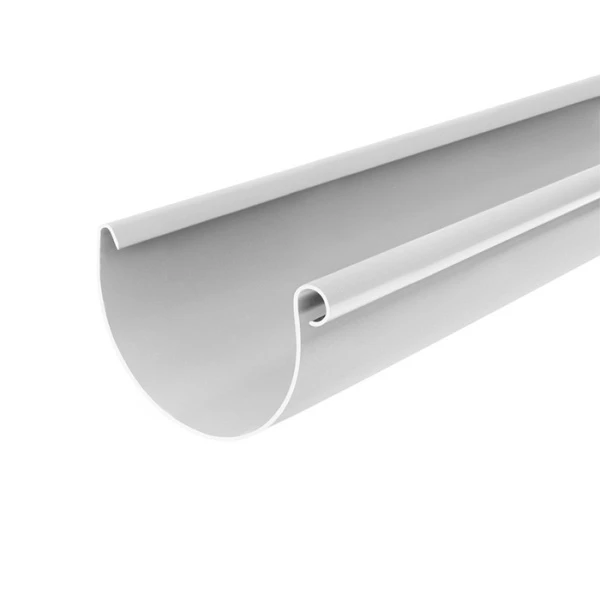 желоб вод бел желоб вод бел