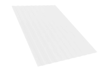 с8_9003-removebg-preview