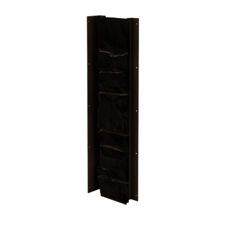 универ_сицилия-removebg-preview