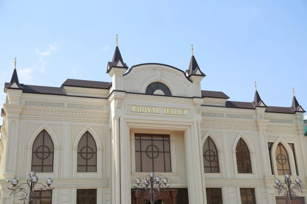 рш медный рш медный