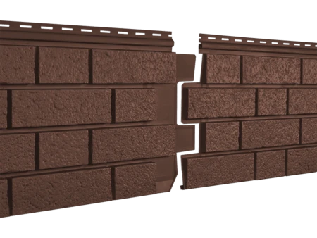 клинкер терракот(1)