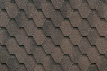 сальса_финик.j5NzQ