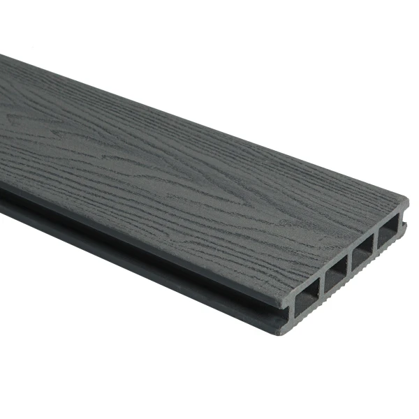 CM Decking VINTAGE Ebony-7