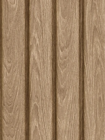 planken_klenovyj-1(1)-1200x-f94