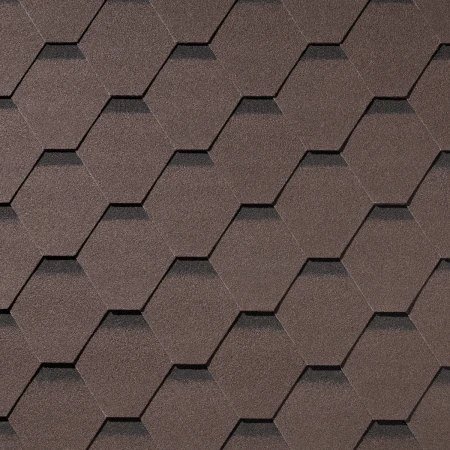 темное дерево