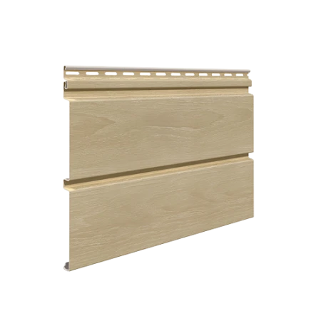 вокс_бук-removebg-preview