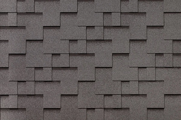 серый с оттенением