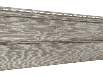 Сайдинг ТимберБлок дуб натуральный Ю-Пласт 3050мм*230мм,0,7015м2