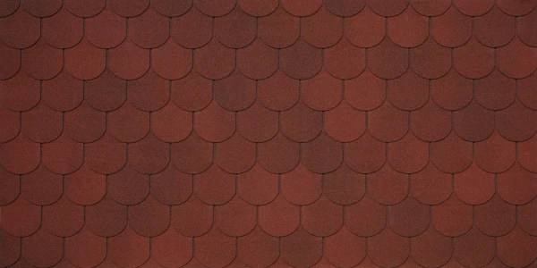 ASSISI_Sangiovese_400 ASSISI_Sangiovese_400