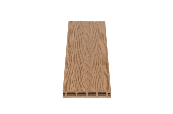 CM Decking VINTAGE Oak-1.mini