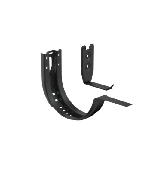 крюк короткий