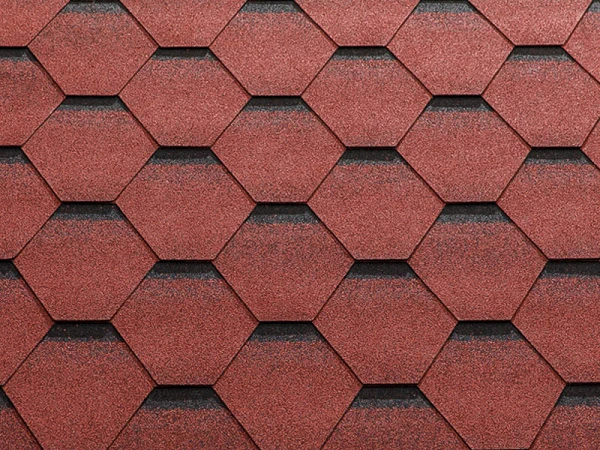 Katrilli осенний красный