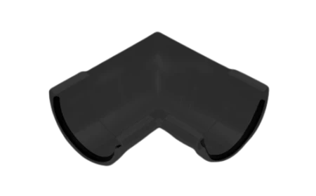 угол_желоба_90-removebg-preview-removebg-preview__1_-removebg-preview