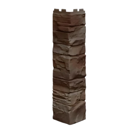 наруж_умбрия-removebg-preview