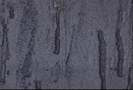 Безымянный