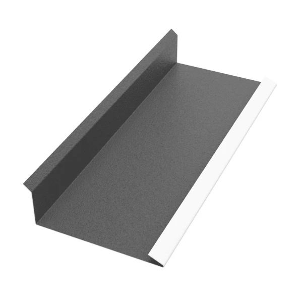 внутренняя бархат внутренняя бархат