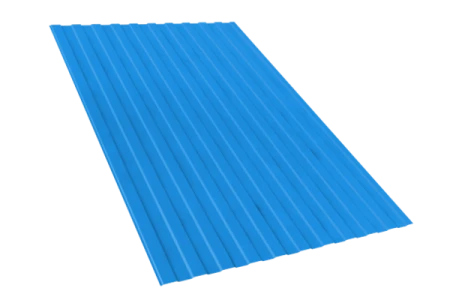 с8_5005-removebg-preview