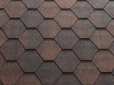 Jazzy_коричневый