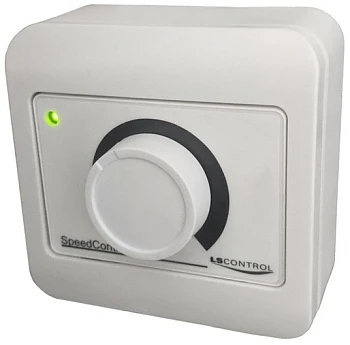 Регулятор АС 735023