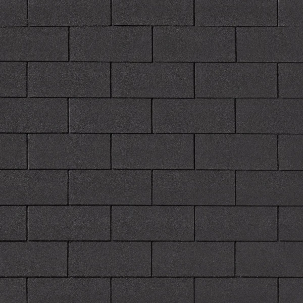 Черный Черный