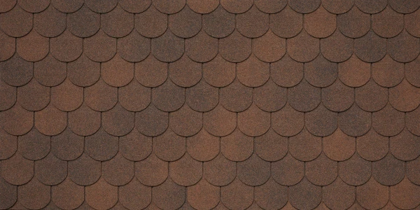 ASSISI_Marrone_434 ASSISI_Marrone_434