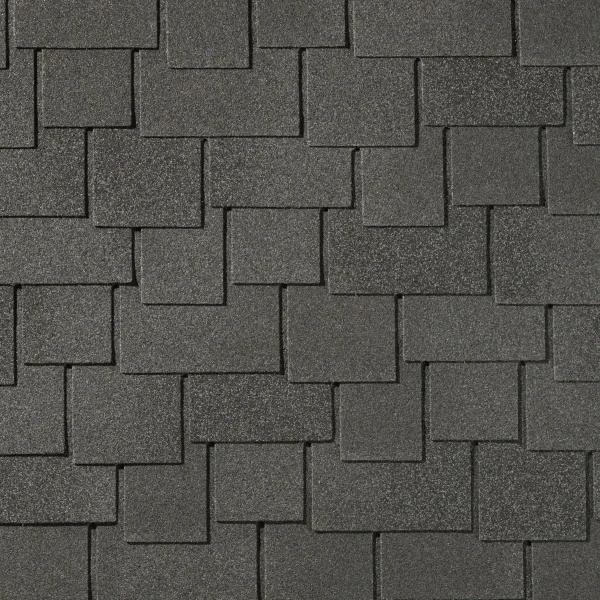 электикка серая ольха