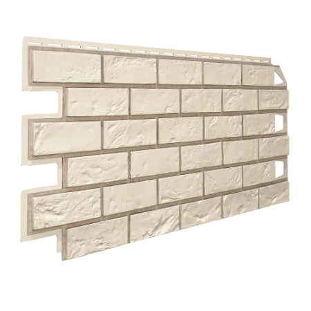 солид_брик_ковентри-removebg-preview