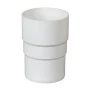 509000496-0@2x 509000496-0@2x