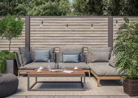 акв сибирская пихта акв сибирская пихта