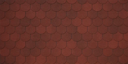 ASSISI_Sangiovese_400