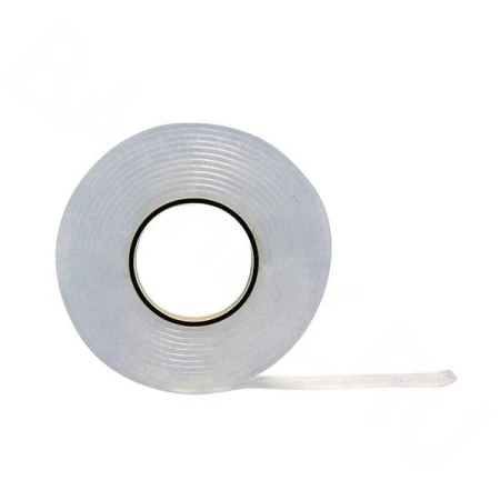 gidroizolyatsionnaya-lenta-doerken-delta-tixx-vdr-8000x12-mm_1 gidroizolyatsionnaya-lenta-doerken-delta-tixx-vdr-8000x12-mm_1