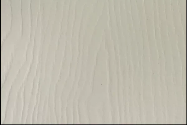 9003 9003