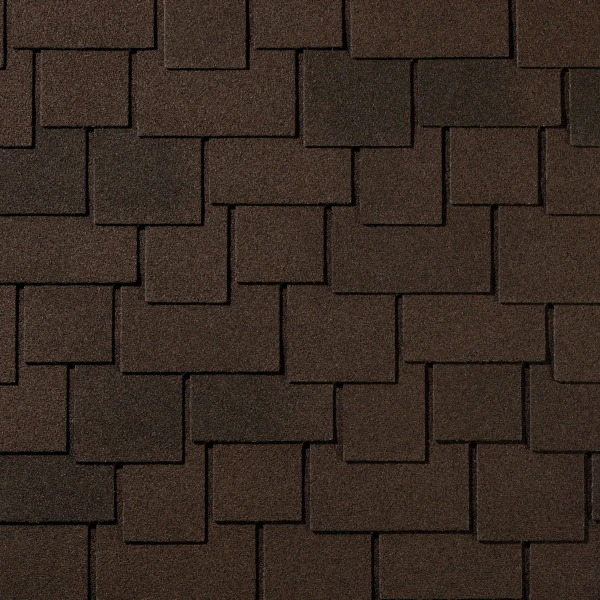 электика маболо