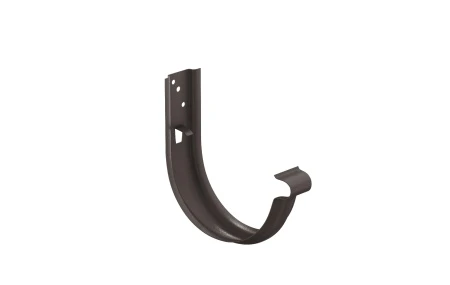 крюк универсальный