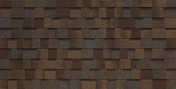 Черепица Business Piemonte dune 438 (2,29м2) Черепица Business Piemonte dune 438 (2,29м2)