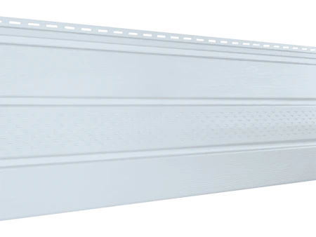 софит белый(1)