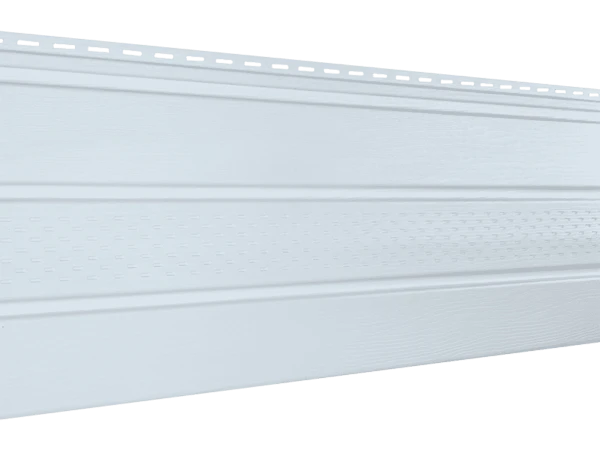 софит белый(1)