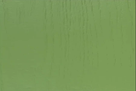 6021 6021
