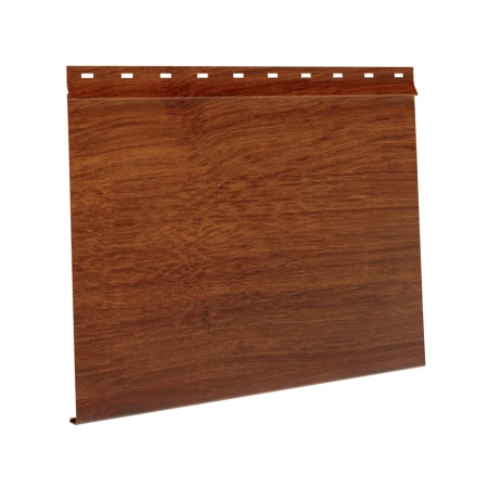 американский орех