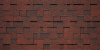 Черепица Business Lazio amarone 410 (2,86м2) Черепица Business Lazio amarone 410 (2,86м2)